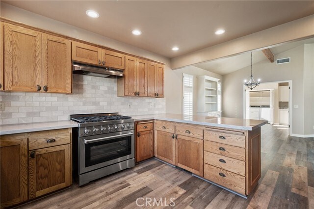 Building Photo - 1314 10th St