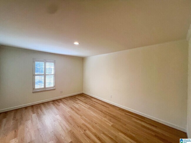 Building Photo - 157 Old Montgomery Hwy