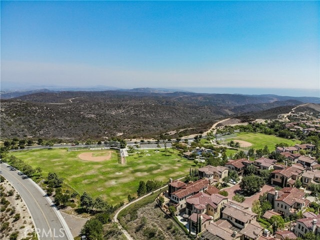 Building Photo - 18 San Sovino