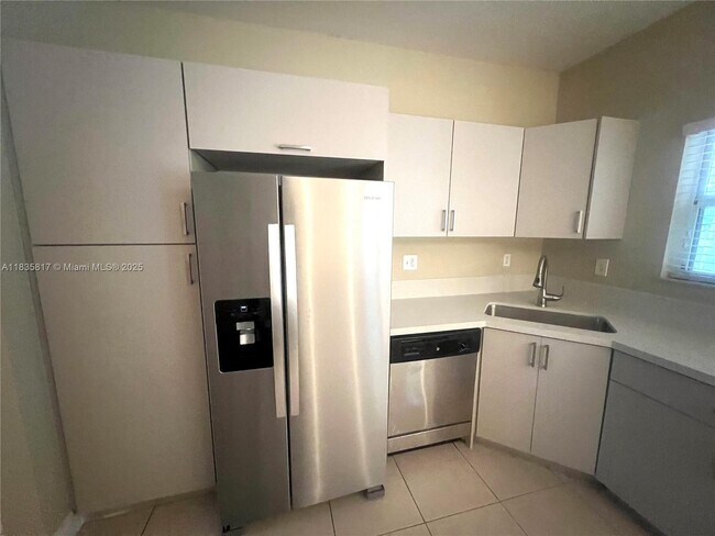 Building Photo - 8220 SW 187th St