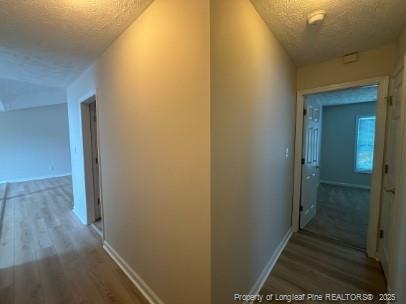 Building Photo - 460 Bristlecone Dr