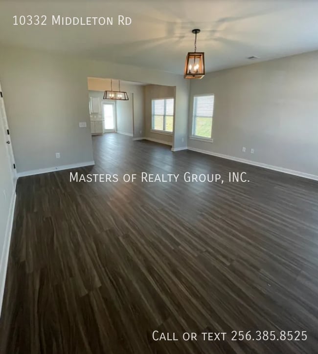 Building Photo - 10332 Middleton Rd
