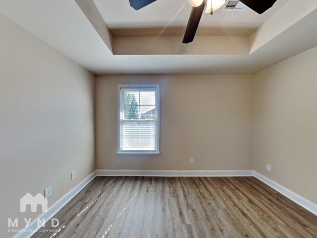 Building Photo - 601 Summer Cove Cir NW