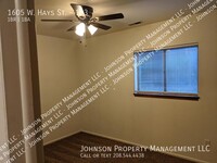 Building Photo - Affordable downtown Boise living close to ...