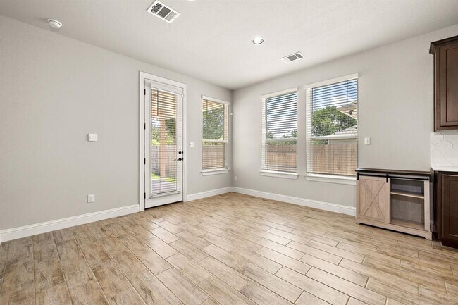 Building Photo - 232 Stone Cyn Dr