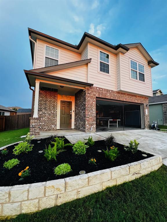 Building Photo - 10629 Sunday Dr