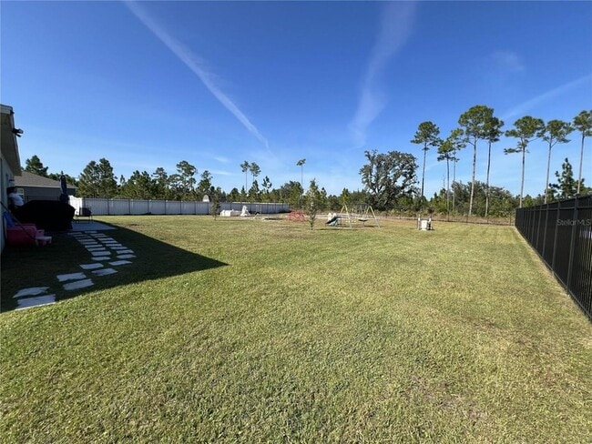 Building Photo - 1106 Althea Dr