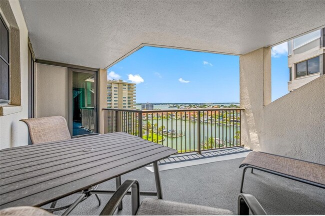 Building Photo - 1600 Gulf Blvd