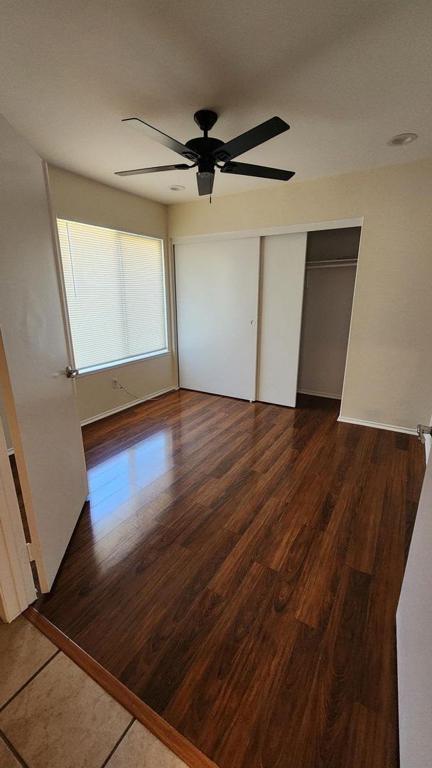 Building Photo - AVAILABLE NOW!! North San Bernardino