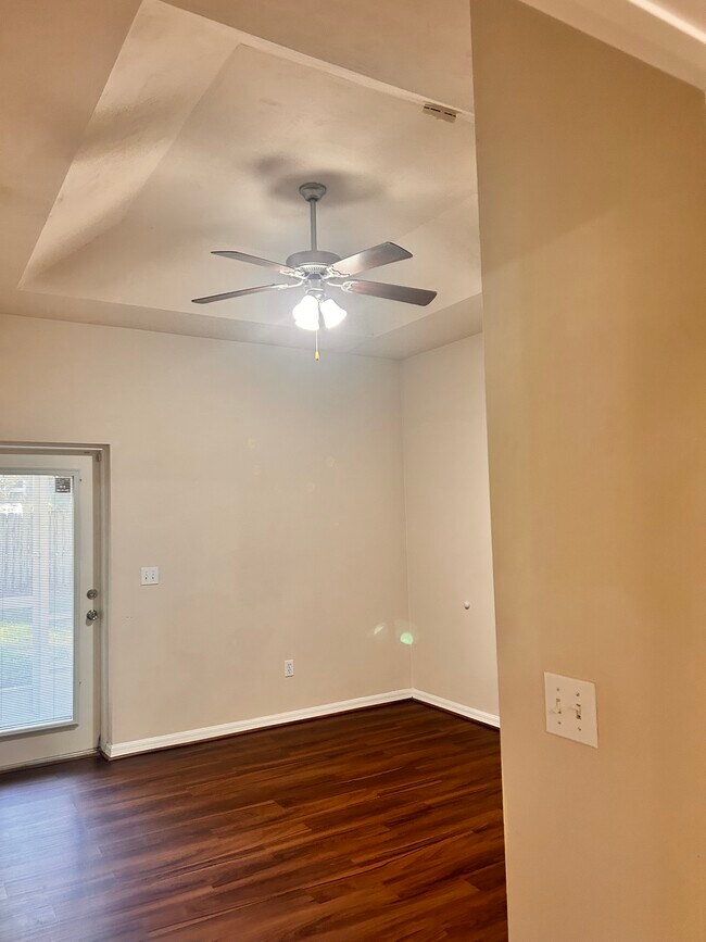 Building Photo - 250 SW 145th Dr