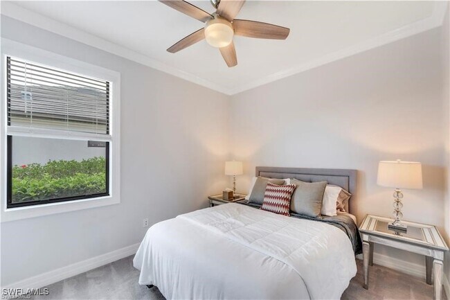 Building Photo - 19128 Elston Wy