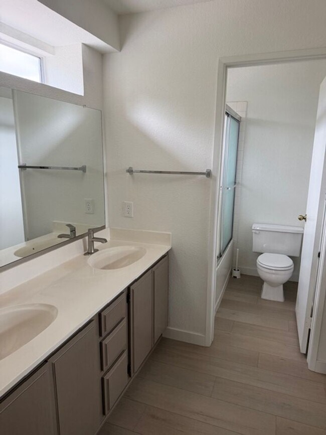 Building Photo - Home for Rent in West Sacramento – Southport Area