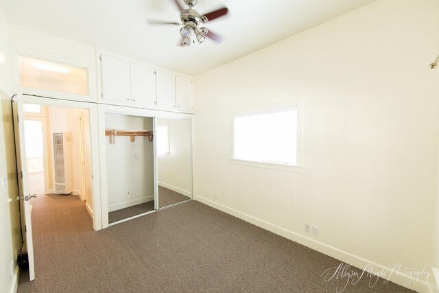 Building Photo - 1430 Pine St