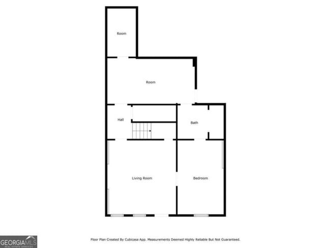 Building Photo - 548 Myrtle Trace Ln