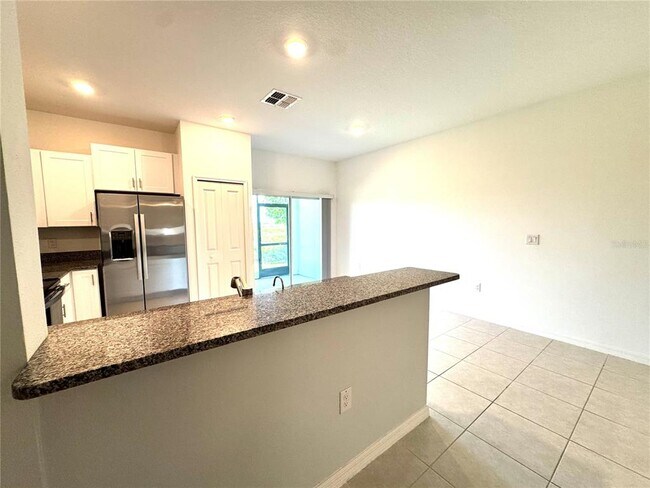 Building Photo - 32235 Powderpuff Mimosa Dr