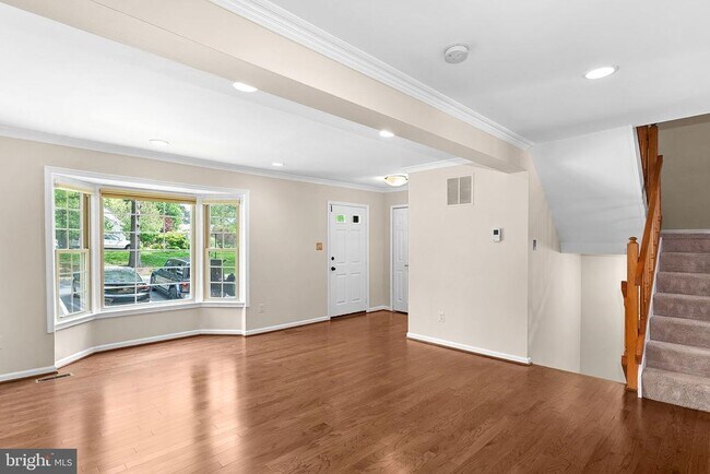Building Photo - 12541 Alder Woods Dr