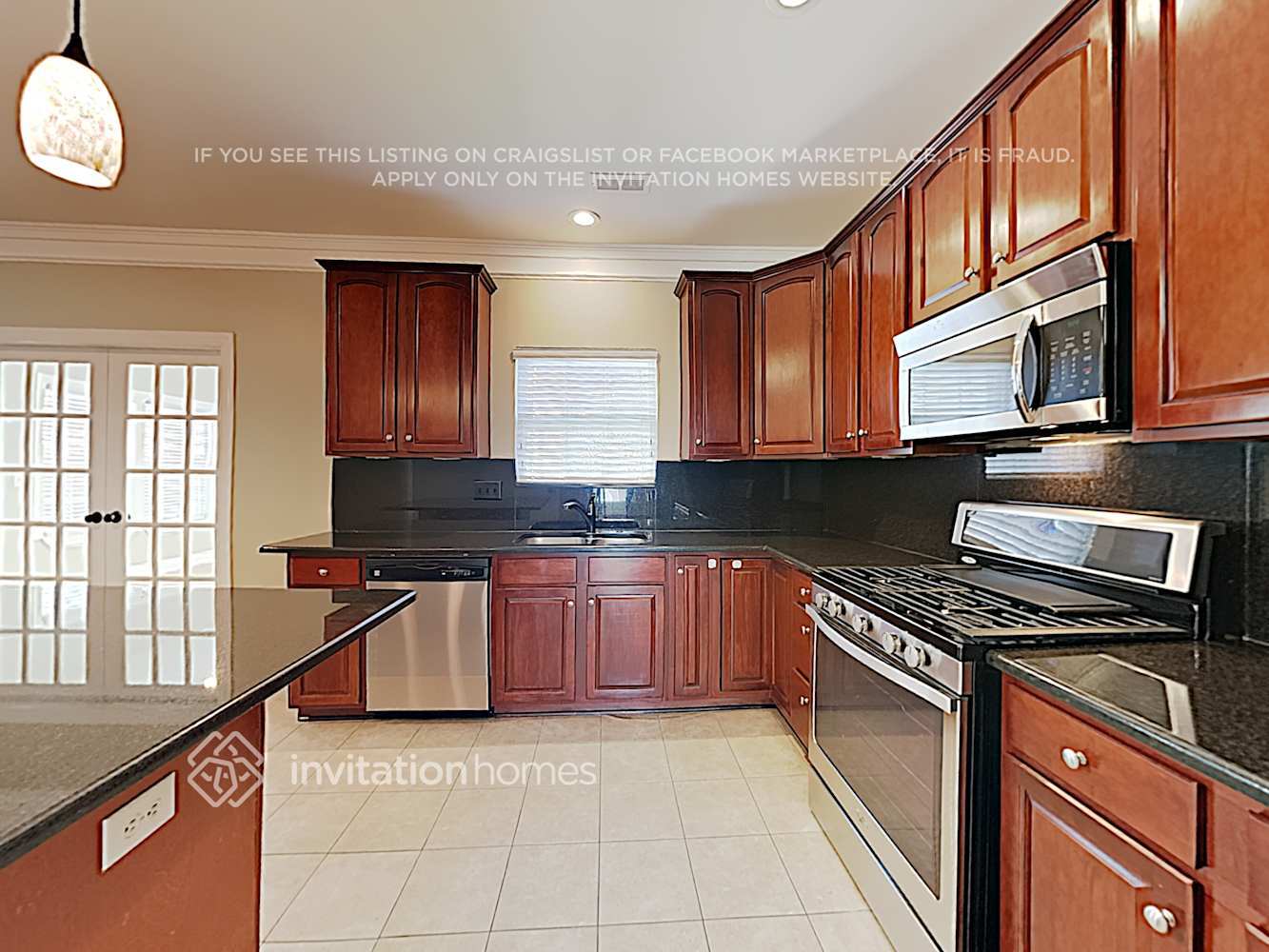 Building Photo - 2212 Big Pine Dr