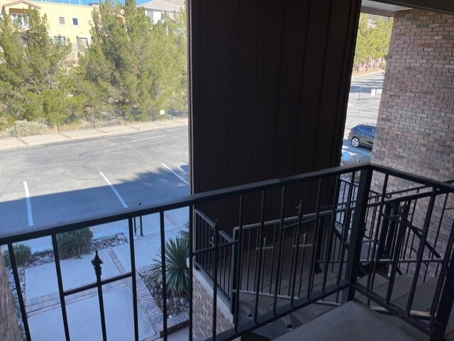 Building Photo - 4800 N Stanton St