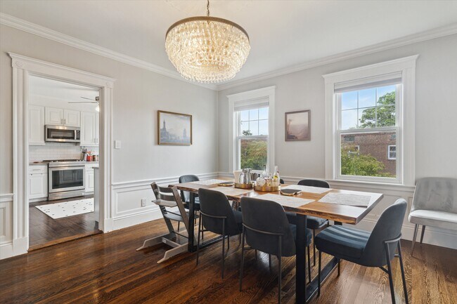 Building Photo - 6 Alton Ct