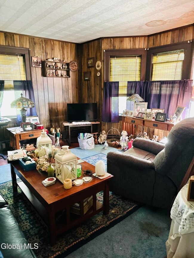 Building Photo - 2970 Salisbury Pl