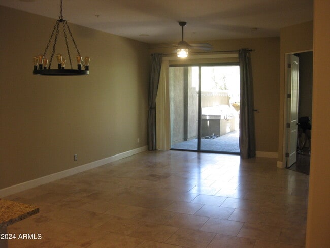 Building Photo - 36600 N Cave Creek Rd