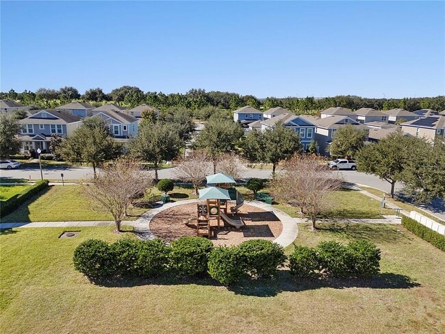 Building Photo - 15419 Uglis Aly