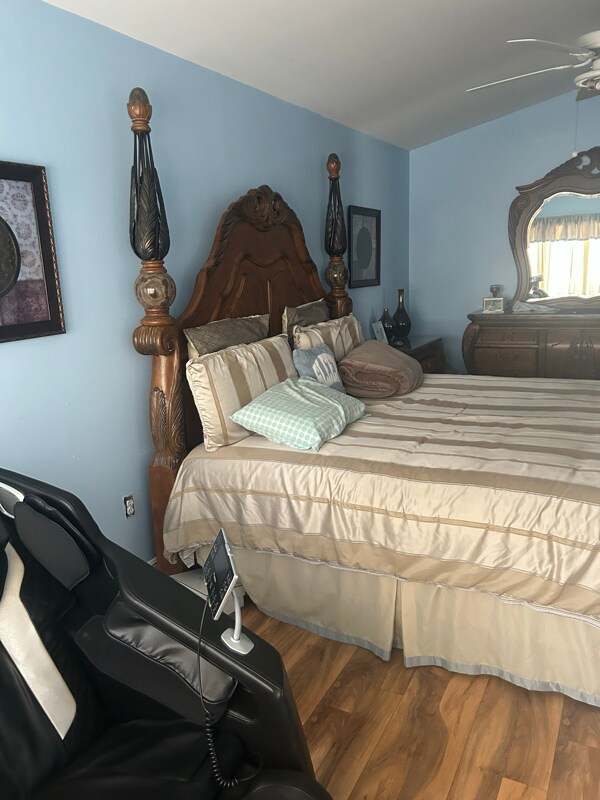 Building Photo - 4015 Tree Top Rd