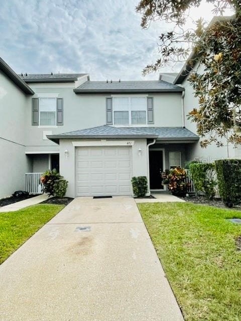 Building Photo - 471 Tradition Ln