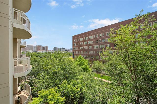 Building Photo - 3225 Turtle Creek Blvd Blvd