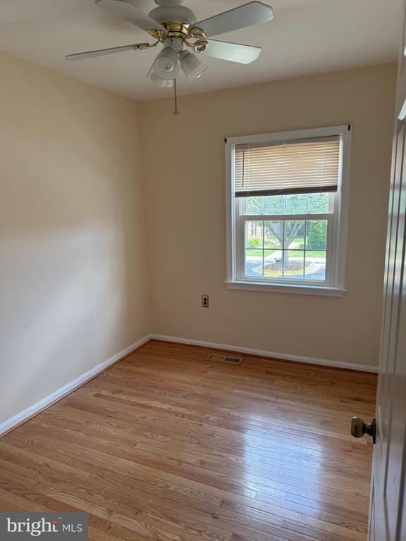 Building Photo - 6460 Franconia Ct