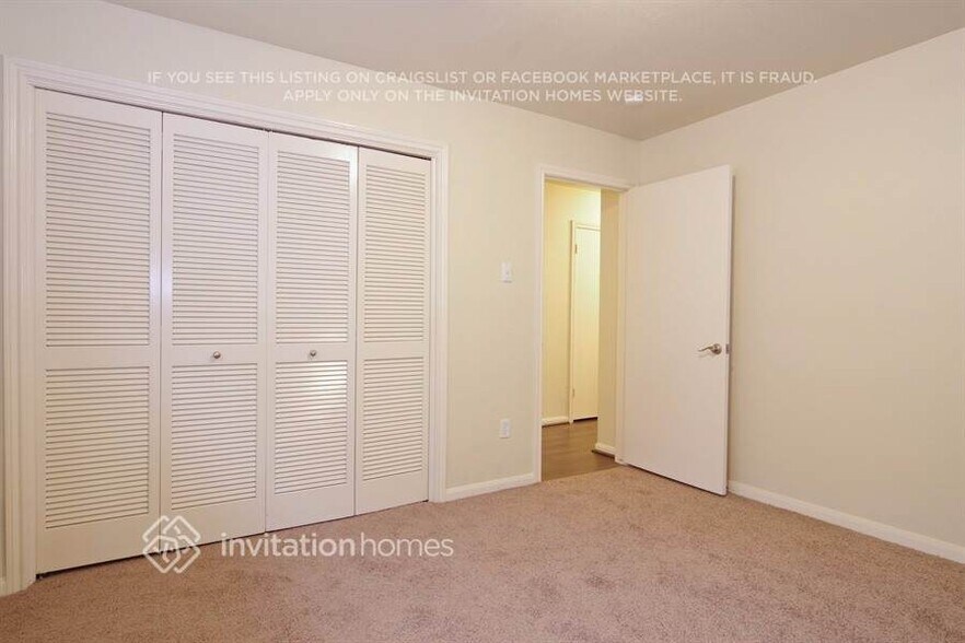 Building Photo - 25502 Hickory Valley Ln