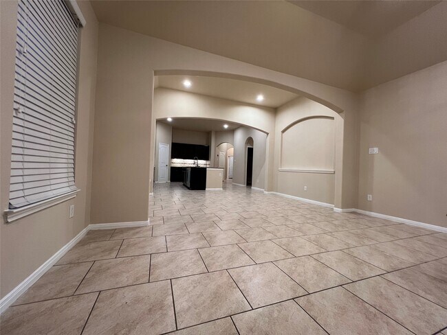 Building Photo - 22514 Frassati Way