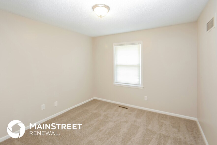 Building Photo - 524 NW 65th Terrace