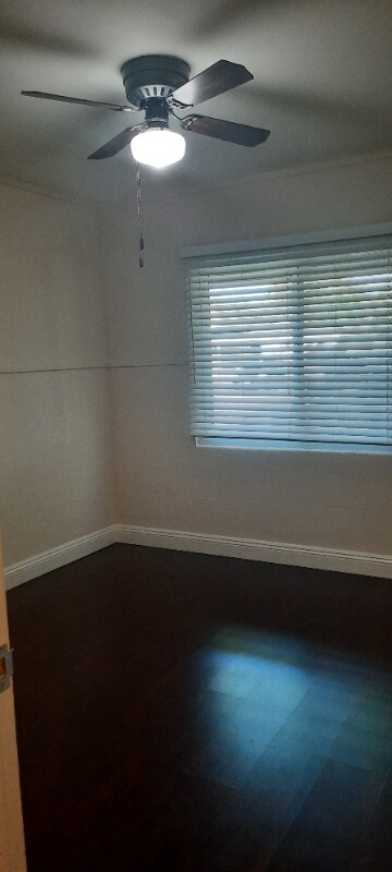 Building Photo - 4924 Cabrillo Way