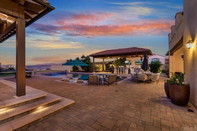 Building Photo - 1048 Quartz St