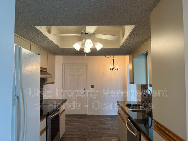 Building Photo - 6382 SW 103rd Street Rd