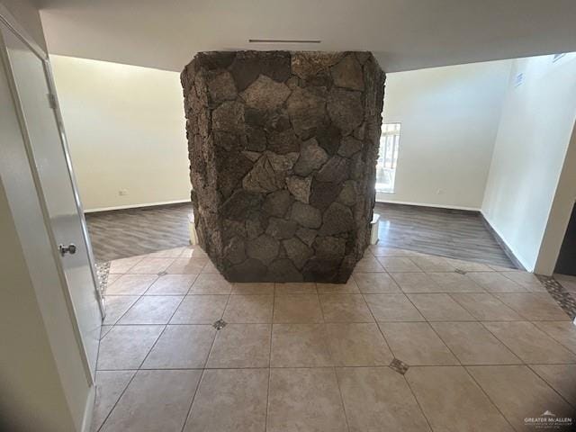 Building Photo - 23 Grovewood Ave