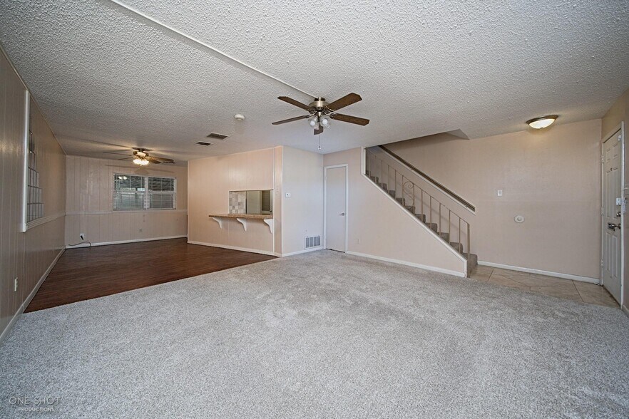 Building Photo - 4613 N 2nd St