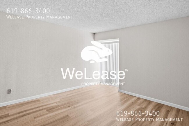 Building Photo - 9130 Gramercy Dr