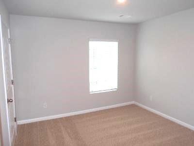 Building Photo - 177 Valley View Cir