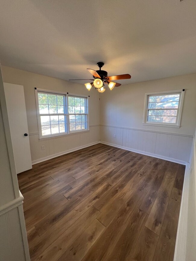 Building Photo - 311 Gentilly Rd