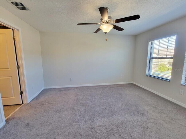 Building Photo - 16922 Red Brick Ln