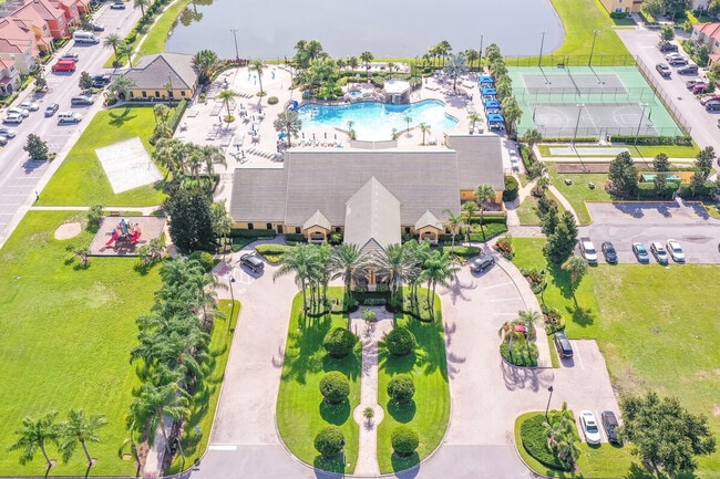 Building Photo - 8938 Cuban Palm Rd