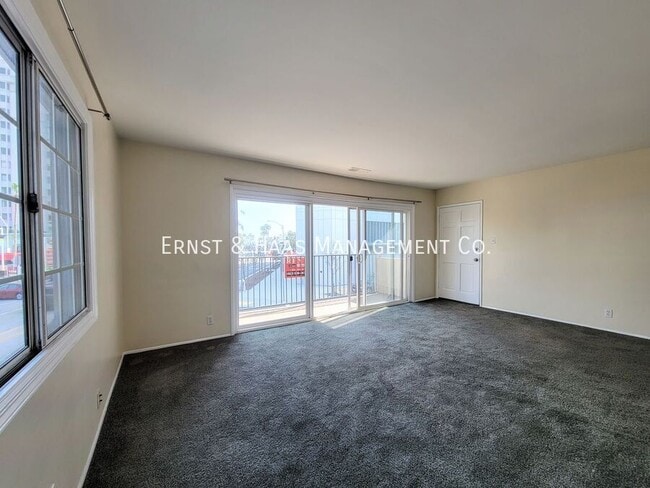 Building Photo - 21 Alamitos Ave