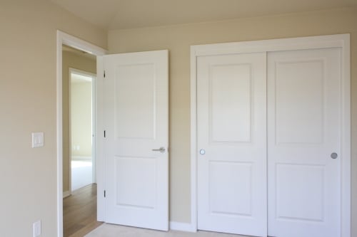 Building Photo - 382 Curtner Ave