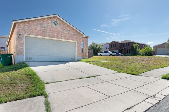 Building Photo - Highland Farms~Single Story 3 Bedroom with Study on Corner Lot