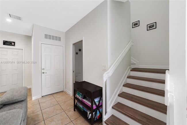 Building Photo - 8897 SW 225th St