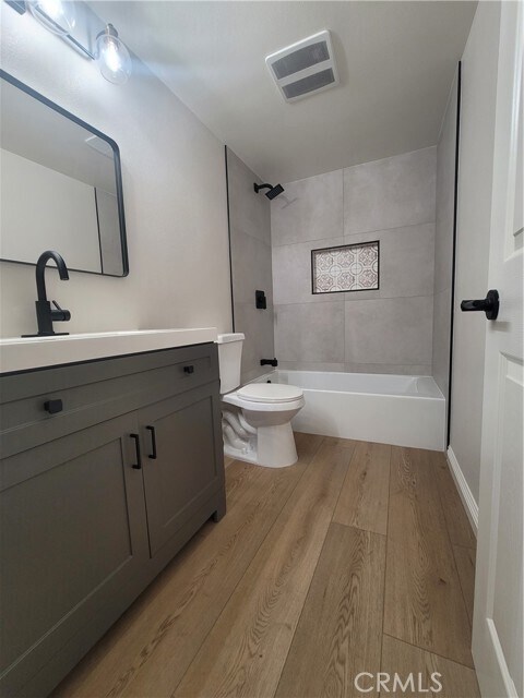 Building Photo - 11170 Richmont Rd