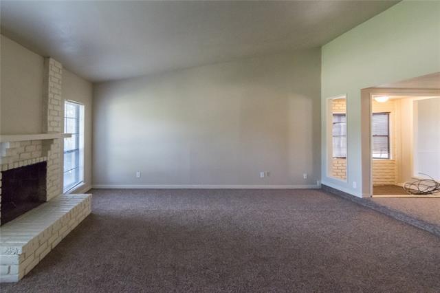 Building Photo - 3314 Ridgemoor Dr