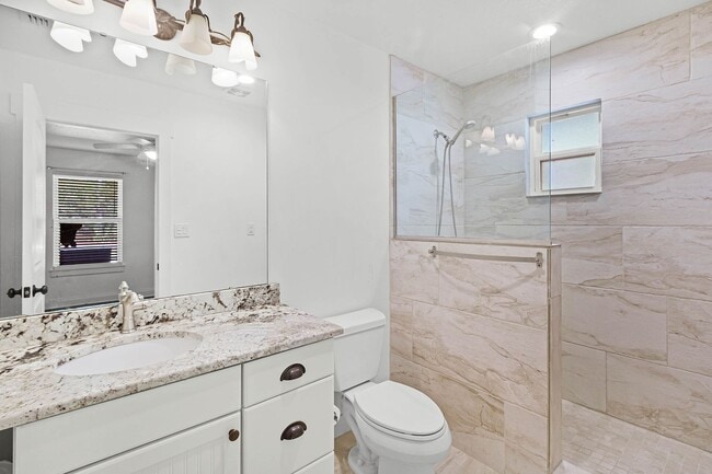 Building Photo - New Rental!